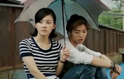 免费无遮挡男女交性视频