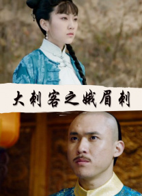 亚洲精品三区